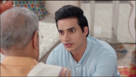 Mithai - 1st September 2022